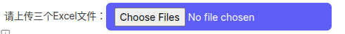 Screenshot%20from%202025-02-17%2009-37-17